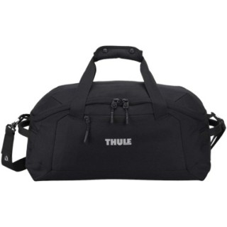 Thule Sac de voyage Thule Lumion en matière recyclée, 40 L