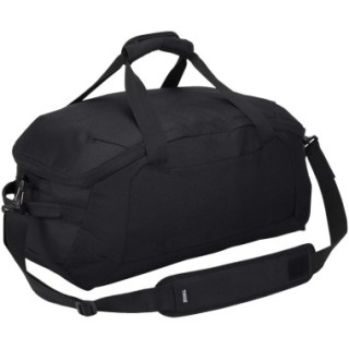 Thule Sac de voyage Thule Lumion en matière recyclée, 40 L