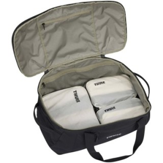 Thule Sac de voyage Thule Lumion en matière recyclée, 40 L