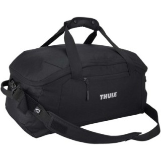 Thule Sac de voyage Thule Lumion en matière recyclée, 40 L