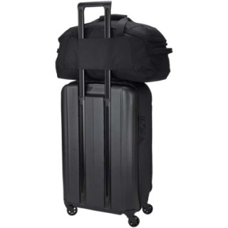 Thule Sac de voyage Thule Lumion en matière recyclée, 40 L