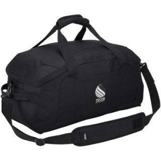 Thule Sac de voyage Thule Lumion en matière recyclée, 40 L