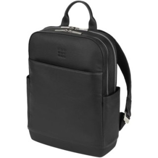 Moleskine Sac à dos Moleskine Classic Pro en cuir