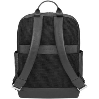 Moleskine Sac à dos Moleskine Classic Pro en cuir