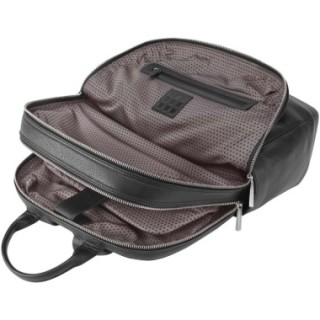 Moleskine Sac à dos Moleskine Classic Pro en cuir