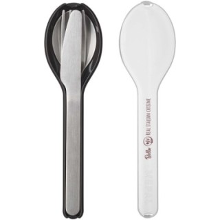 Mepal Ensemble de couverts Mepal Ellipse 