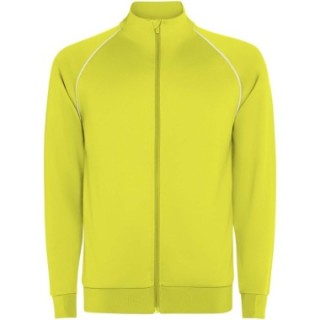 Roly Sweat-shirt pour enfant Valier à fermeture éclair intégrale