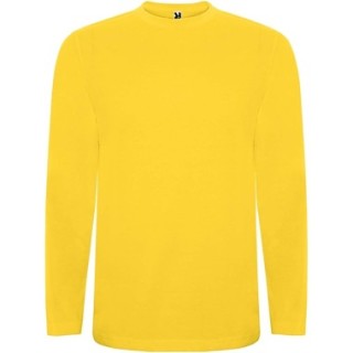 Roly T-shirt de 160 g/m² Extreme à manches longues pour enfant