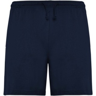 Roly Shorts de sport pour enfants