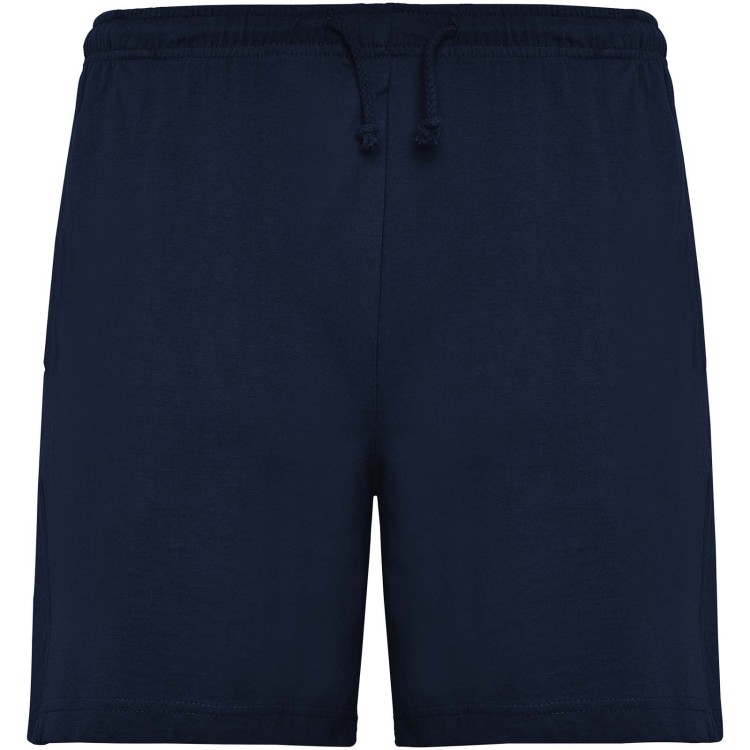 Roly Shorts de sport pour enfants