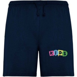 Roly Shorts de sport pour enfants