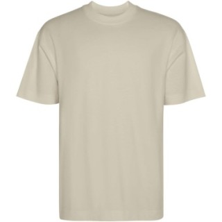 Roly T-shirt unisexe à manches courtes oversize « Chow »