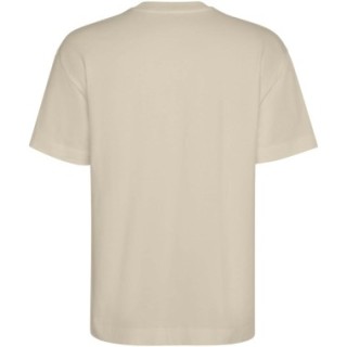 Roly T-shirt unisexe à manches courtes oversize « Chow »
