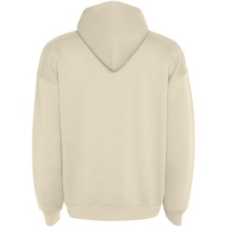 Roly Sweat à capuche unisexe oversize Otto