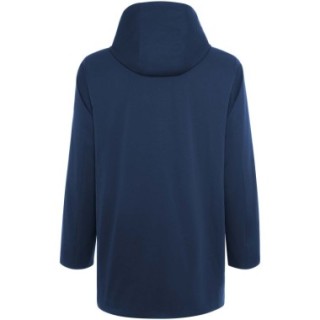 Roly Parka unisexe rembourrée « Dome »