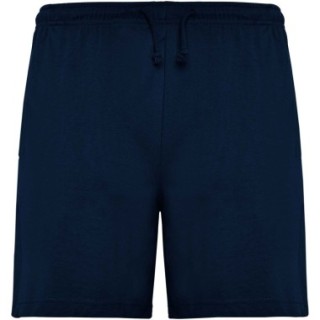 Roly Short de sport unisexe