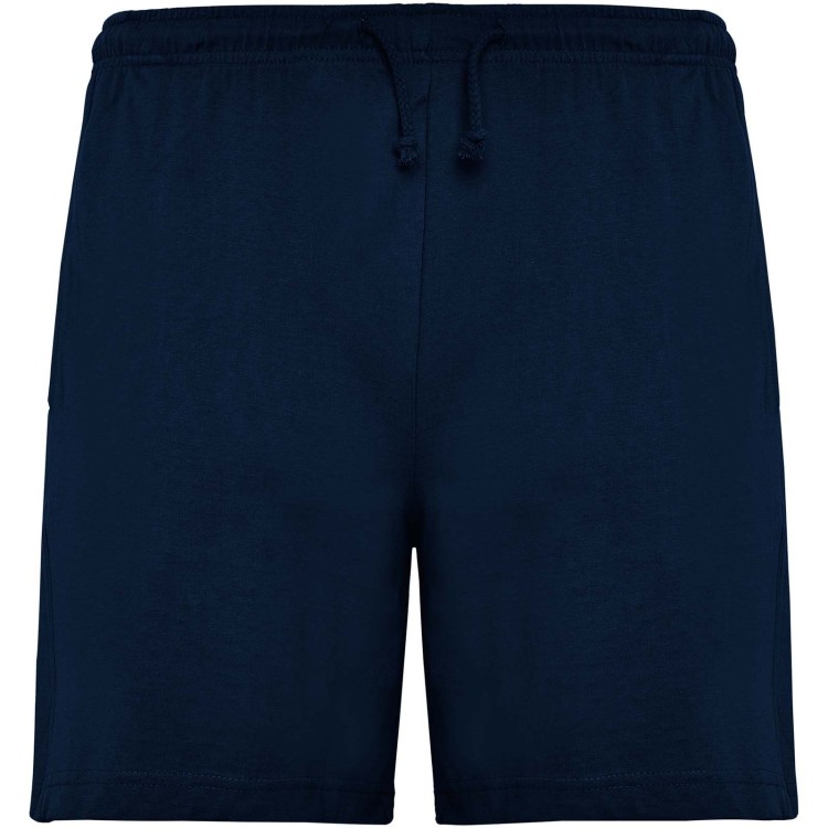 Roly Short de sport unisexe