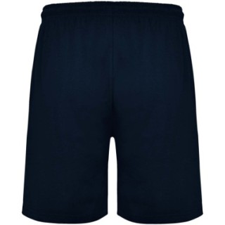 Roly Short de sport unisexe