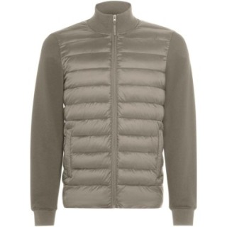 Roly Veste unisexe Vivaro