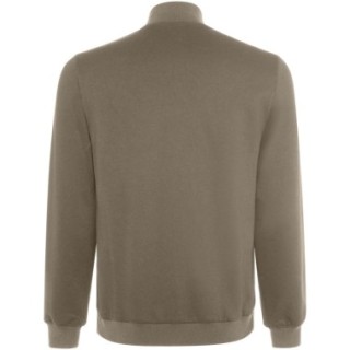 Roly Veste unisexe Vivaro