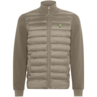 Roly Veste unisexe Vivaro