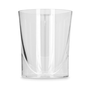 MUG PLASTIQUE (TRITAN) 35 cl RAS BORD - TRITAN