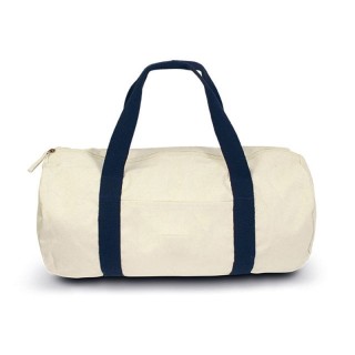 SAC POLOCHON EN COTON - COTON