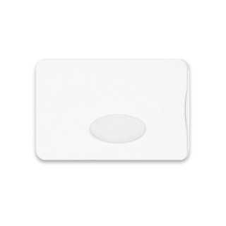PROTEGE CARTE DE CREDIT - PS