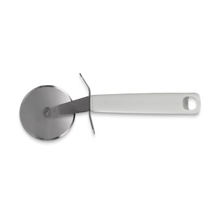 ROULETTE A PIZZA - PP, INOX
