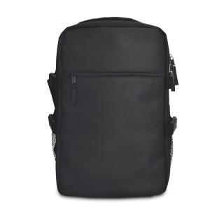 SAC A DOS CABINE VALISE BUSINESS - POLYESTER 600D