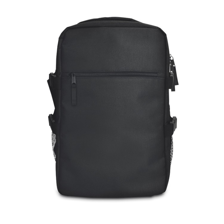 SAC A DOS CABINE VALISE BUSINESS - POLYESTER 600D