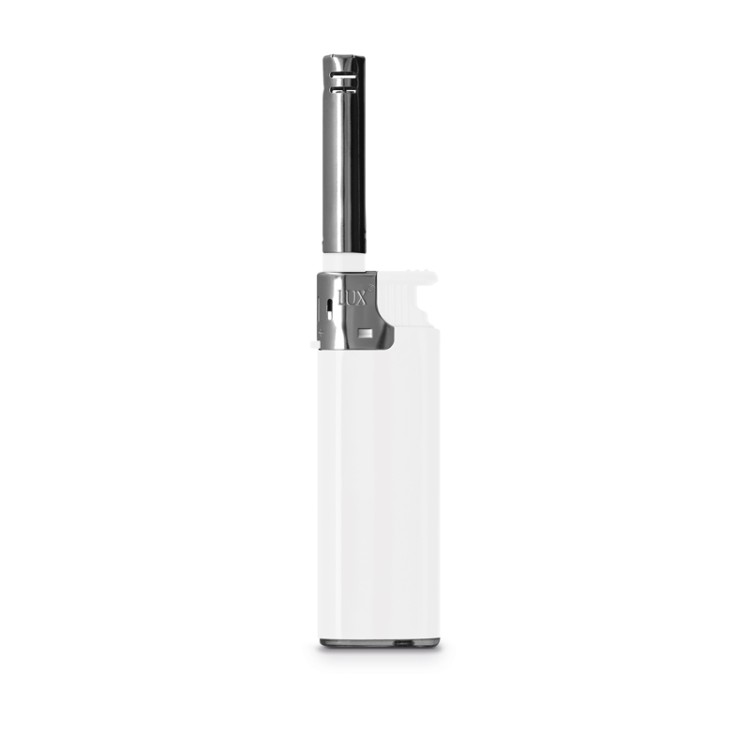 BRIQUET ALLUME TOUT RECHARGEABLE - PS