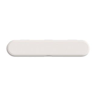 BOITE DE RANGEMENT 14 cl EN PLASTIQUE (PP) - PP