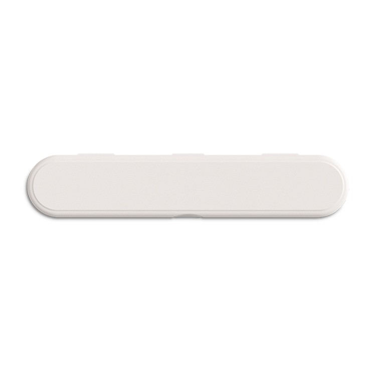 BOITE DE RANGEMENT 14 cl EN PLASTIQUE (PP) - PP