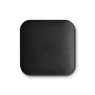 CÂBLE DE CHARGE RÉTRACTABLE 4 EN 1 - ABS, TPE