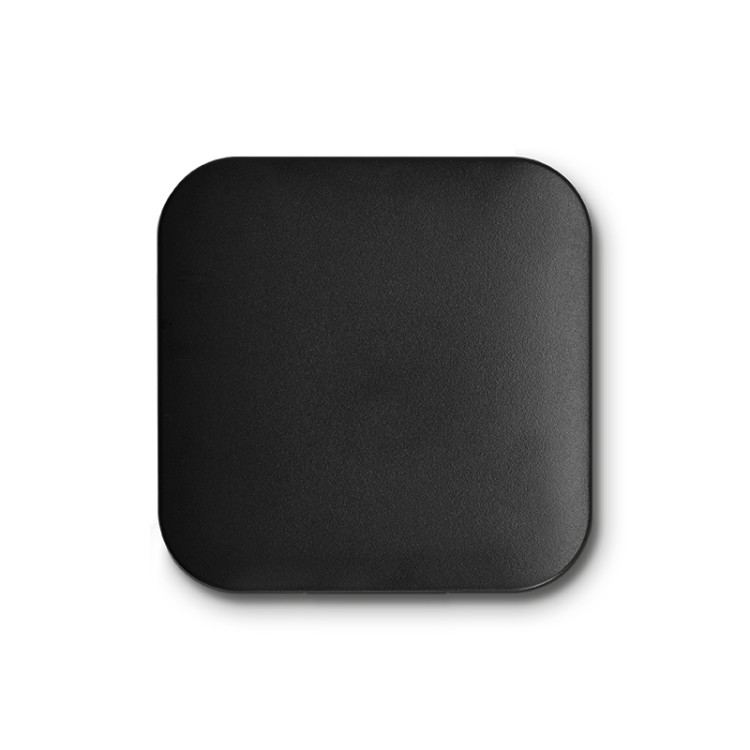 CÂBLE DE CHARGE RÉTRACTABLE 4 EN 1 - ABS, TPE
