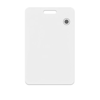 SMART CARD - LOCALISATEUR PORTEFEUILLE, BAGAGE, SAC - PC