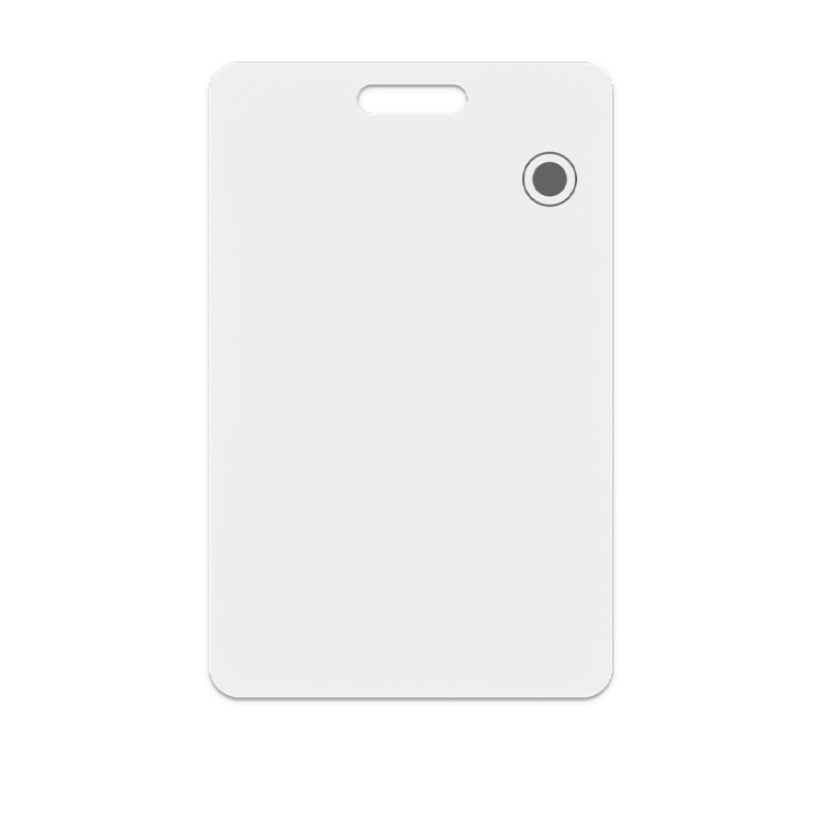 SMART CARD - LOCALISATEUR PORTEFEUILLE, BAGAGE, SAC - PC