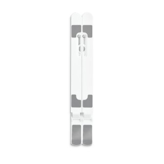 SUPPORT ORDINATEUR PORTABLE LAPTOP ET TABLETTE - ABS