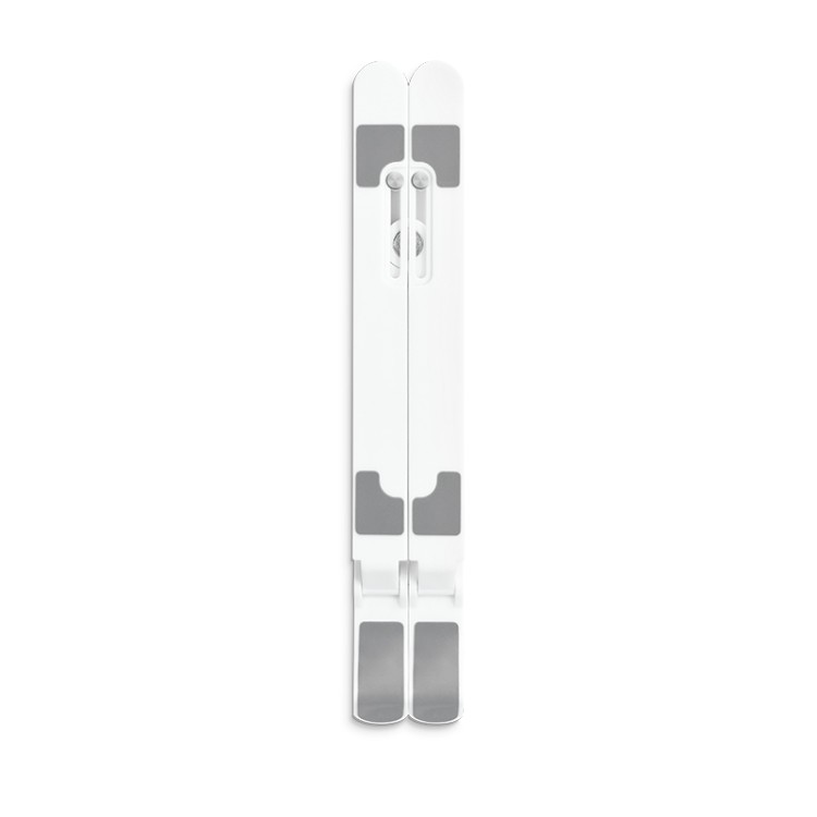 SUPPORT ORDINATEUR PORTABLE LAPTOP ET TABLETTE - ABS