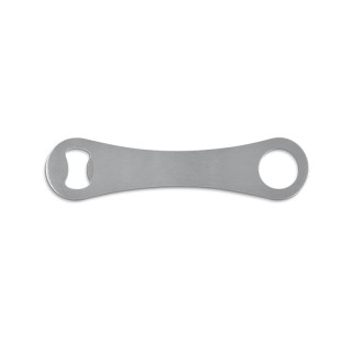 DECAPSULEUR EN METAL - INOX