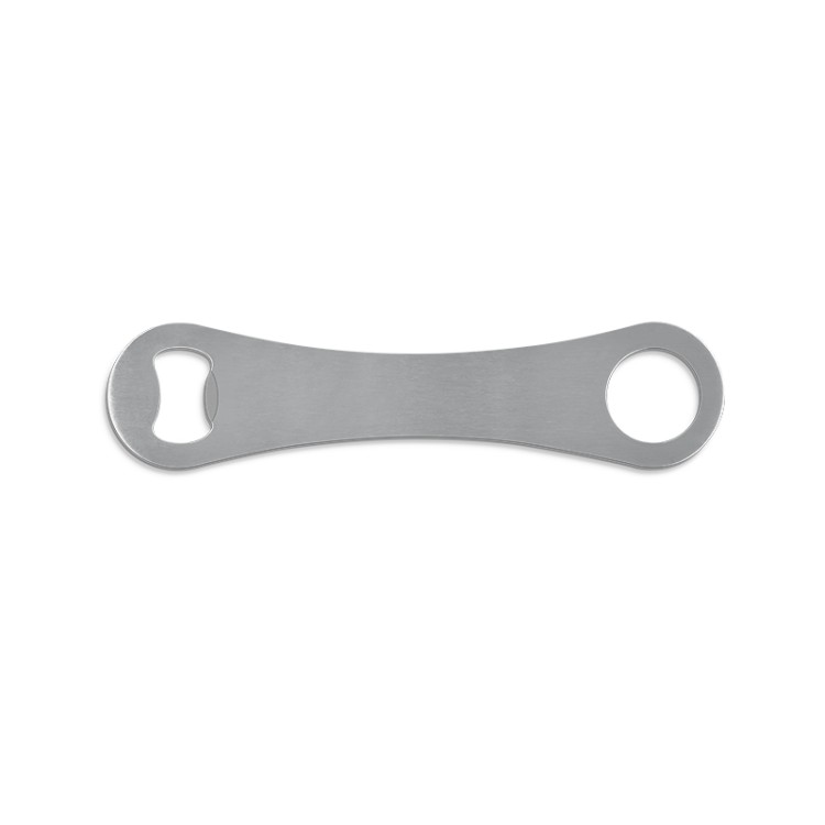 DECAPSULEUR EN METAL - INOX