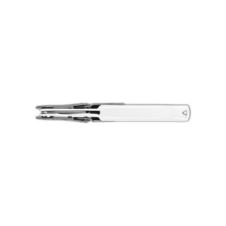 SOMMELIER LIMONADIER TIRE-BOUCHON - INOX