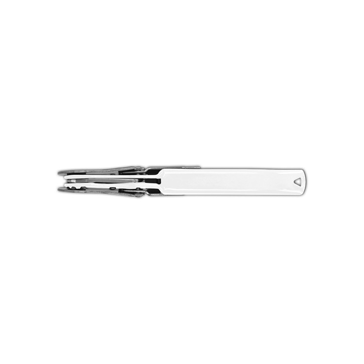 SOMMELIER LIMONADIER TIRE-BOUCHON - INOX