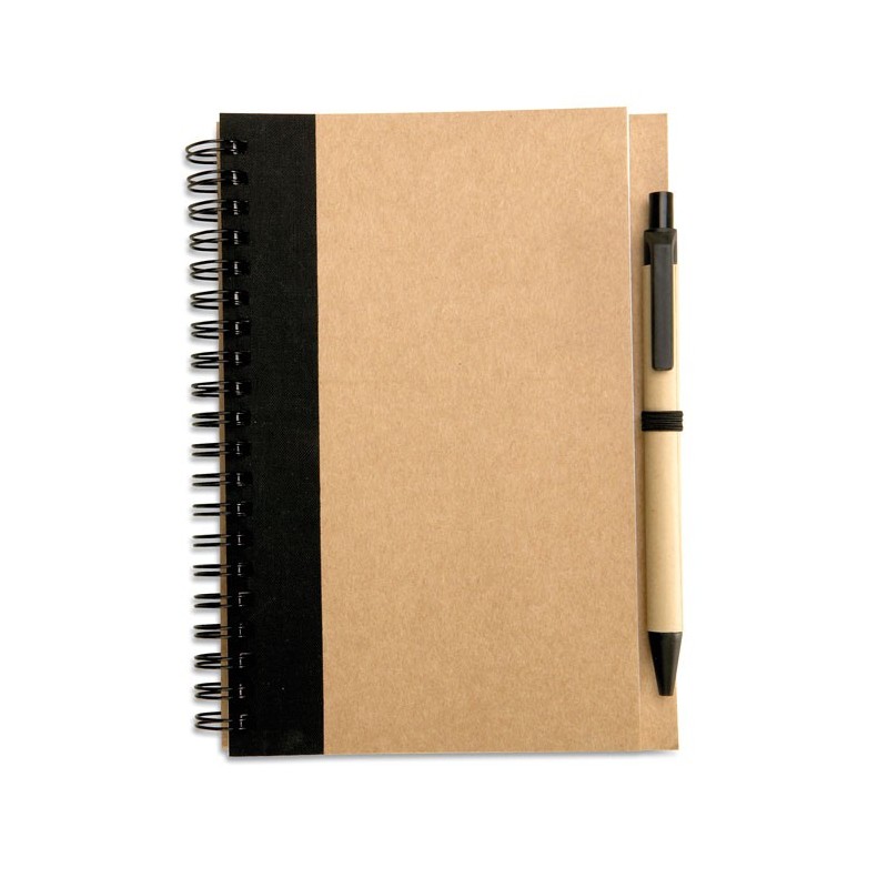 SONORA PLUS - Papier Recyclé