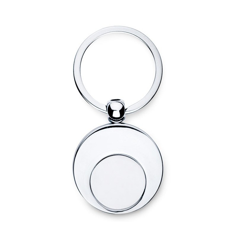 EURING - Acier Inoxydable