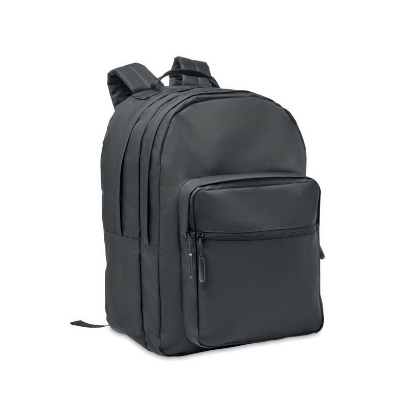 VALLEY BACKPACK - RPET