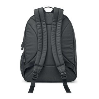 VALLEY BACKPACK - RPET