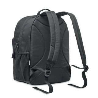 VALLEY BACKPACK - RPET