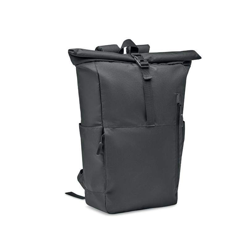 VALLEY ROLLPACK - RPET